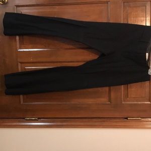 Banana Republic dress pants